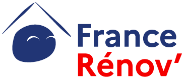 France Rénov'
