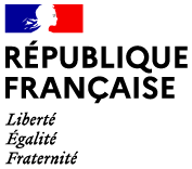 République française